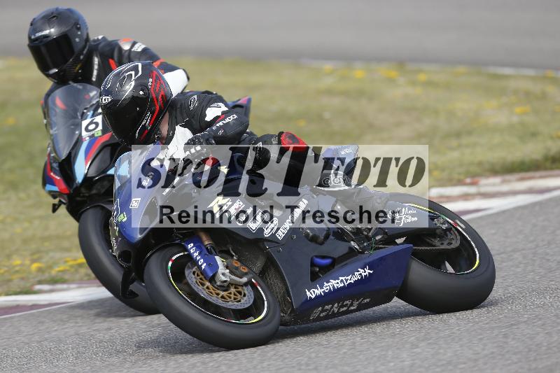 /04 05.04.2026 Speer Racing ADR/Gruppe gruen/3